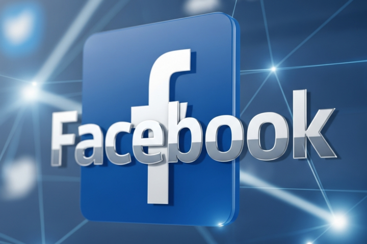 Facebook